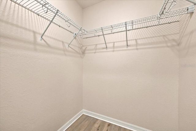 920 TIDEWATER SHORES LOOP 307, Bradenton, FL 34208