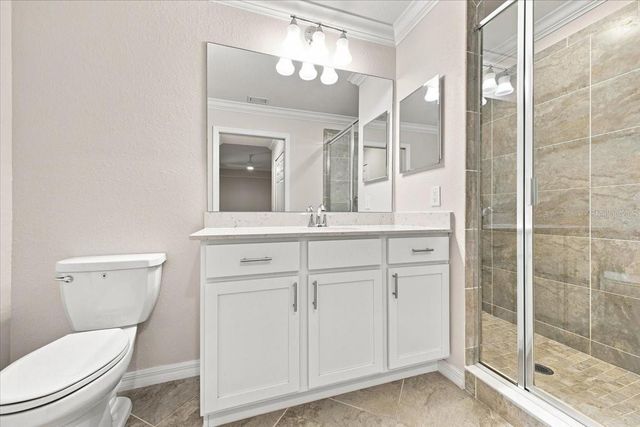 920 TIDEWATER SHORES LOOP 307, Bradenton, FL 34208