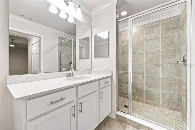 920 TIDEWATER SHORES LOOP 307, Bradenton, FL 34208