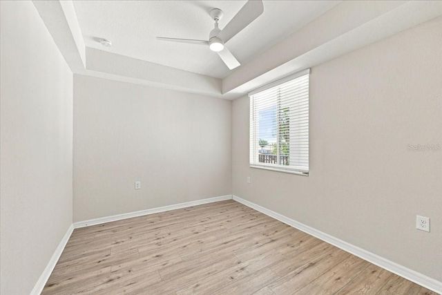 920 TIDEWATER SHORES LOOP 307, Bradenton, FL 34208