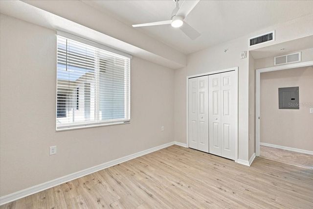 920 TIDEWATER SHORES LOOP 307, Bradenton, FL 34208