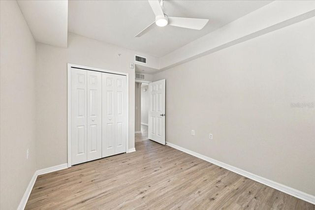 920 TIDEWATER SHORES LOOP 307, Bradenton, FL 34208