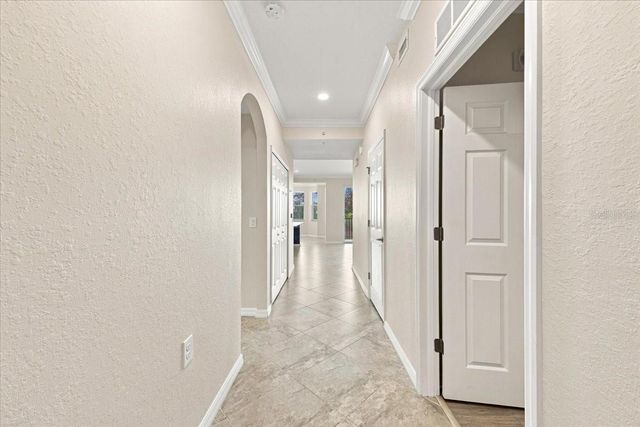 920 TIDEWATER SHORES LOOP 307, Bradenton, FL 34208