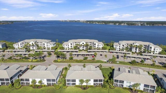920 TIDEWATER SHORES LOOP 307, Bradenton, FL 34208