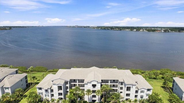 920 TIDEWATER SHORES LOOP 307, Bradenton, FL 34208