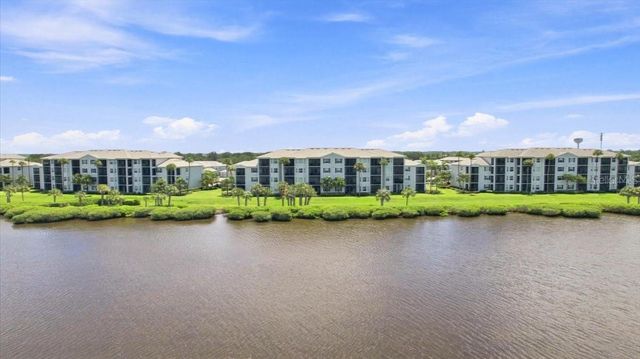 920 TIDEWATER SHORES LOOP 307, Bradenton, FL 34208