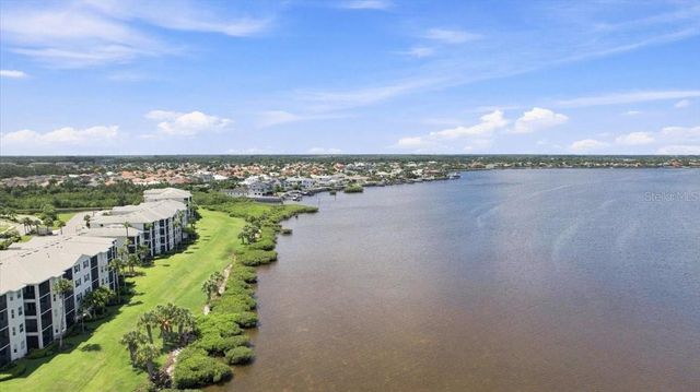 920 TIDEWATER SHORES LOOP 307, Bradenton, FL 34208