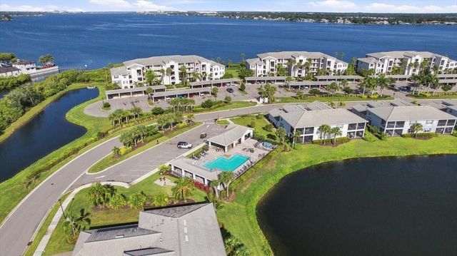 920 TIDEWATER SHORES LOOP 307, Bradenton, FL 34208