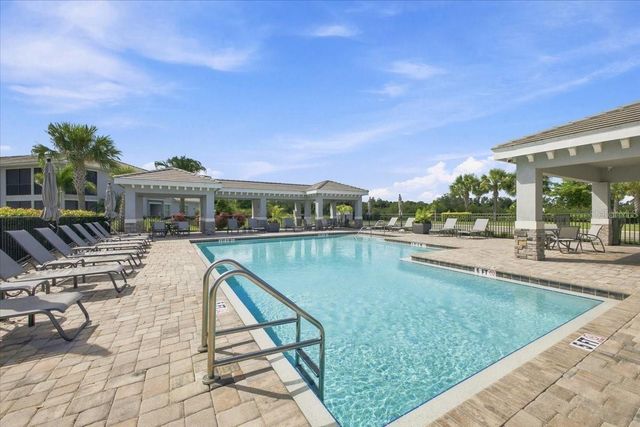 920 TIDEWATER SHORES LOOP 307, Bradenton, FL 34208