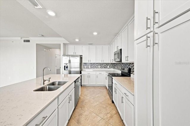 920 TIDEWATER SHORES LOOP 307, Bradenton, FL 34208