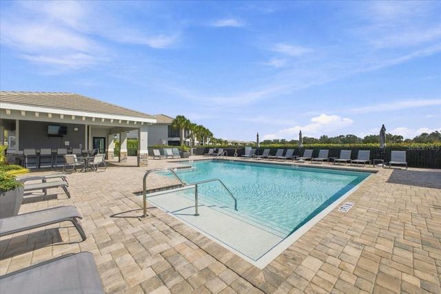 920 TIDEWATER SHORES LOOP 307, Bradenton, FL 34208