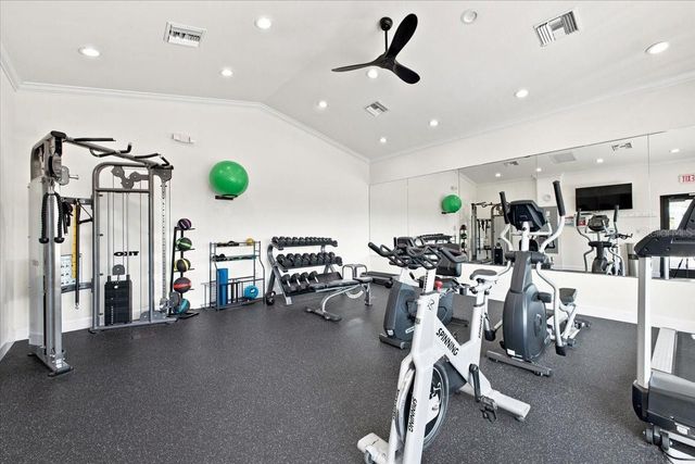 920 TIDEWATER SHORES LOOP 307, Bradenton, FL 34208