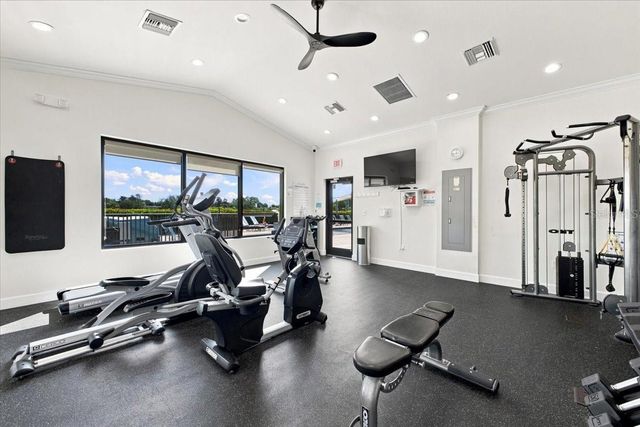 920 TIDEWATER SHORES LOOP 307, Bradenton, FL 34208
