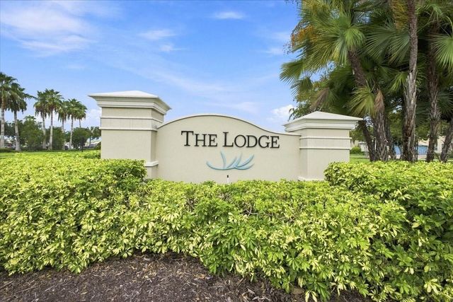 920 TIDEWATER SHORES LOOP 307, Bradenton, FL 34208