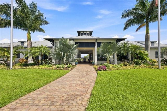 920 TIDEWATER SHORES LOOP 307, Bradenton, FL 34208