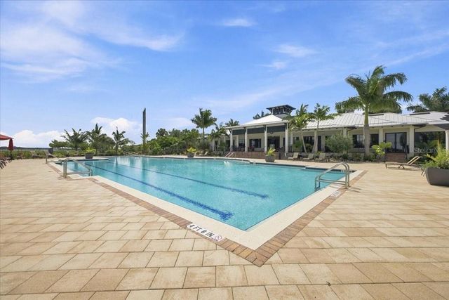 920 TIDEWATER SHORES LOOP 307, Bradenton, FL 34208