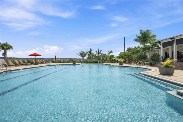 920 TIDEWATER SHORES LOOP 307, Bradenton, FL 34208