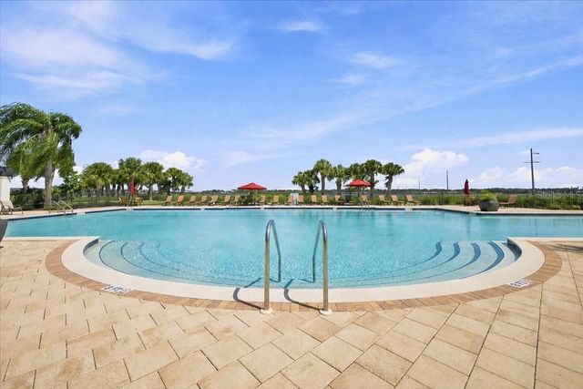 920 TIDEWATER SHORES LOOP 307, Bradenton, FL 34208