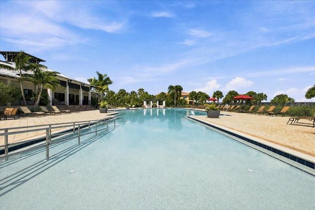 920 TIDEWATER SHORES LOOP 307, Bradenton, FL 34208