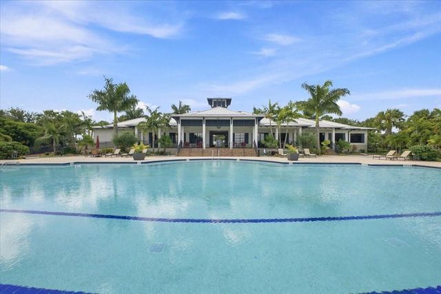 920 TIDEWATER SHORES LOOP 307, Bradenton, FL 34208