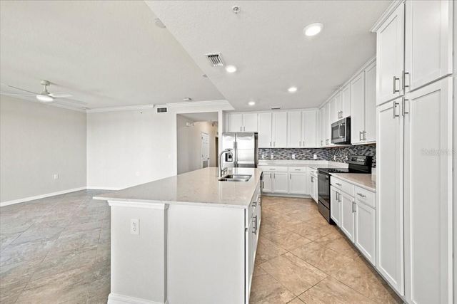920 TIDEWATER SHORES LOOP 307, Bradenton, FL 34208