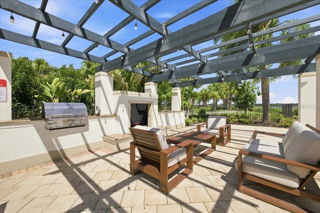 920 TIDEWATER SHORES LOOP 307, Bradenton, FL 34208