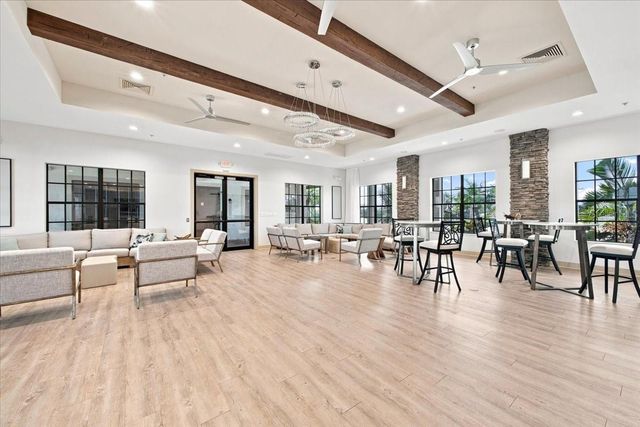920 TIDEWATER SHORES LOOP 307, Bradenton, FL 34208