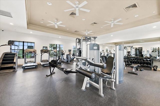 920 TIDEWATER SHORES LOOP 307, Bradenton, FL 34208