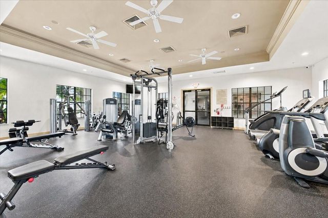 920 TIDEWATER SHORES LOOP 307, Bradenton, FL 34208