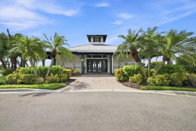 920 TIDEWATER SHORES LOOP 307, Bradenton, FL 34208