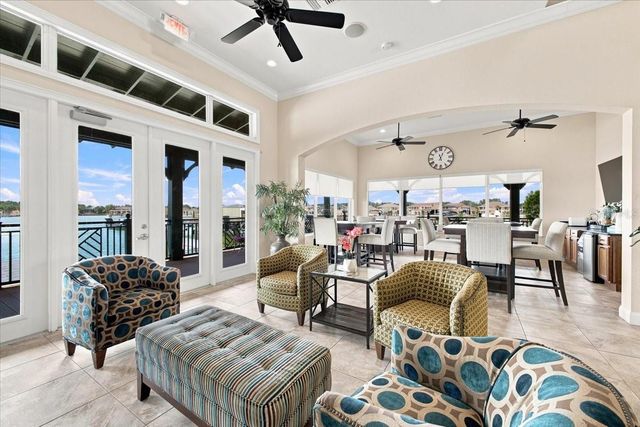 920 TIDEWATER SHORES LOOP 307, Bradenton, FL 34208