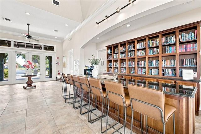 920 TIDEWATER SHORES LOOP 307, Bradenton, FL 34208