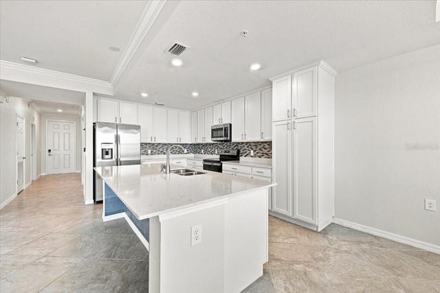 920 TIDEWATER SHORES LOOP 307, Bradenton, FL 34208