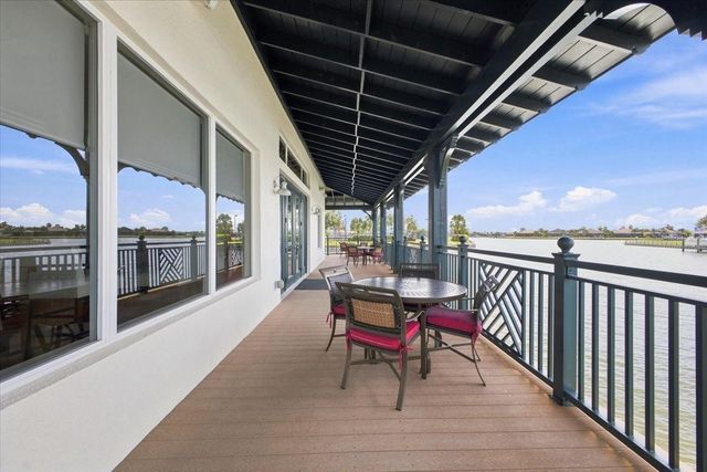 920 TIDEWATER SHORES LOOP 307, Bradenton, FL 34208