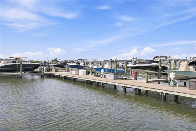 920 TIDEWATER SHORES LOOP 307, Bradenton, FL 34208