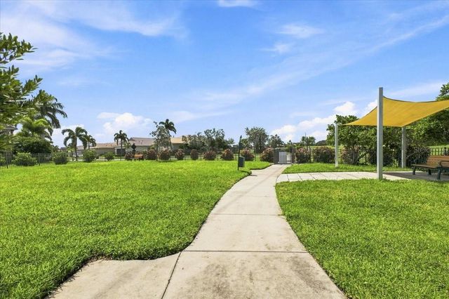 920 TIDEWATER SHORES LOOP 307, Bradenton, FL 34208