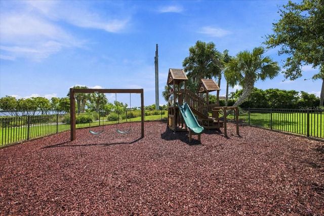 920 TIDEWATER SHORES LOOP 307, Bradenton, FL 34208