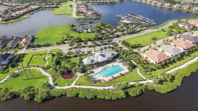 920 TIDEWATER SHORES LOOP 307, Bradenton, FL 34208
