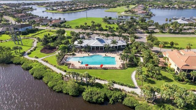 920 TIDEWATER SHORES LOOP 307, Bradenton, FL 34208