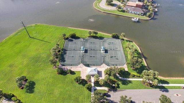 920 TIDEWATER SHORES LOOP 307, Bradenton, FL 34208