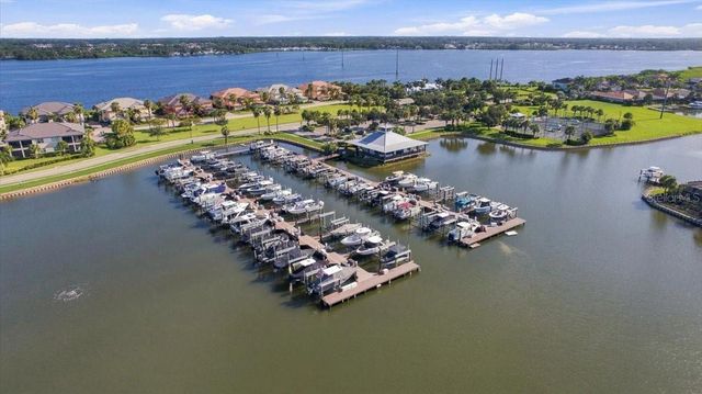 920 TIDEWATER SHORES LOOP 307, Bradenton, FL 34208