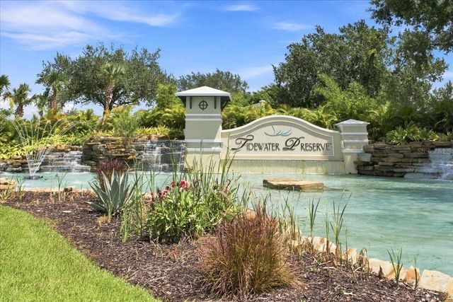 920 TIDEWATER SHORES LOOP 307, Bradenton, FL 34208