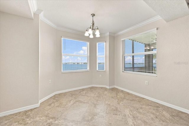 920 TIDEWATER SHORES LOOP 307, Bradenton, FL 34208