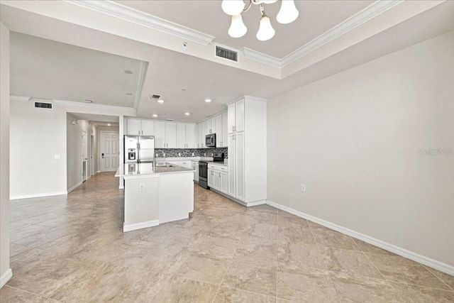 920 TIDEWATER SHORES LOOP 307, Bradenton, FL 34208