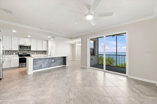 920 TIDEWATER SHORES LOOP 307, Bradenton, FL 34208