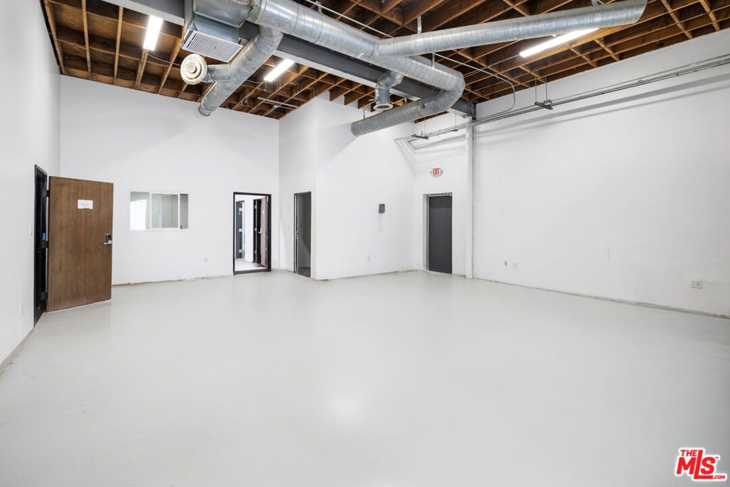 3236 Union Pacific Avenue, Los Angeles, CA 90023 — photo 2