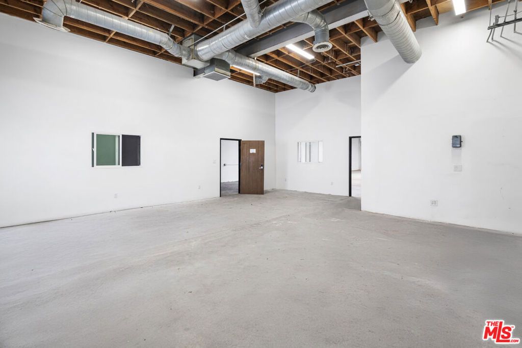 3236 Union Pacific Avenue, Los Angeles, CA 90023 — photo 3