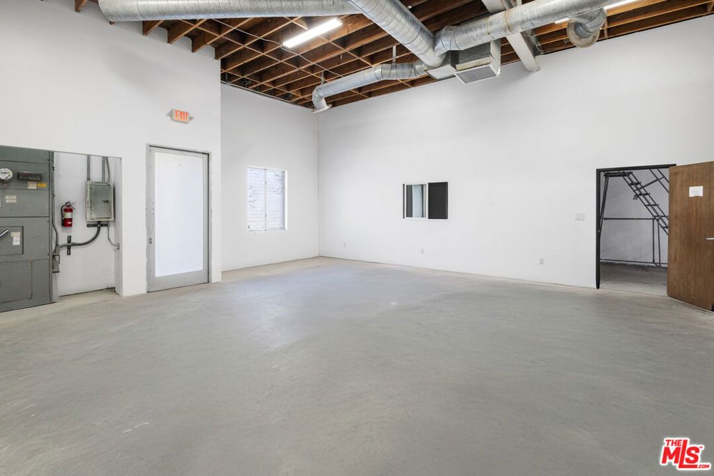 3236 Union Pacific Avenue, Los Angeles, CA 90023 — photo 4