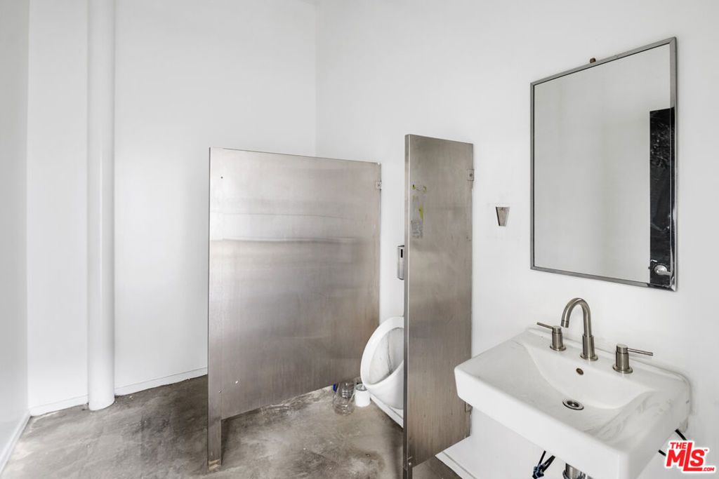 3236 Union Pacific Avenue, Los Angeles, CA 90023 — photo 5