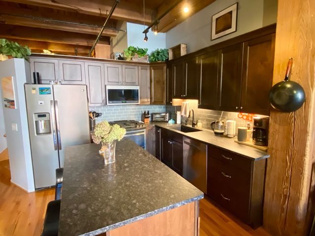 1250 W Van Buren Street 208, Chicago, IL 60607